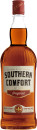 Southern-Comfort-1L Sale