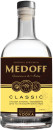 Medoff-Classic-Premium-Vodka-1L Sale