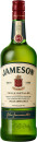 Jameson-Irish-Whiskey-700mL Sale