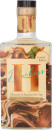 Duchess-H-Gin-Cup-Range-700mL Sale