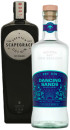 Scapegrace-New-Zealand-Gin-Range-or-Dancing-Sands-New-Zealand-Gin-Range-700mL Sale