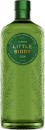 Little-Biddy-New-Zealand-Gin-Range-700mL Sale