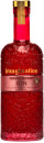 Imagination-Gin-Range-700mL Sale