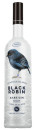 Black-Robin-Rare-Gin-700mL Sale