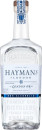 NEW-Haymans-London-Non-Alcoholic-Spirit-700mL Sale