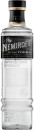 Nemiroff-De-Luxe-Vodka-1L Sale