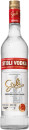 Stoli-Vodka-1L Sale