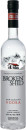 Broken-Shed-New-Zealand-Vodka-750mL Sale