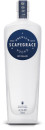 Scapegrace-Vodka-700mL Sale