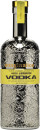 Imagination-Triple-Distilled-or-Yuzu-Lemonade-Vodka-700mL Sale