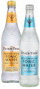 Fever-Tree-Range-500mL Sale