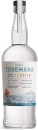 Teremana-Blanco-Tequila-700mL Sale