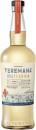 Teremana-Reposado-Tequila-700mL Sale