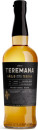 Teremana-Tequila-Anejo-700mL Sale