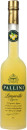Pallini-Limoncello-500mL Sale