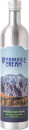 Remarkable-Cream-Range-700mL Sale