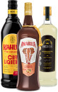 Kahla-or-Salted-Caramel-Amarula-Cream-1L-or-Besos-Margarita-Ready-to-Serve-Range-700mL Sale