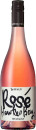 The-Peoples-Range-750mL Sale