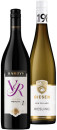 Hardys-VR-Range-1L-or-Giesen-Range-750mL Sale