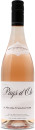 Chapoutier-Pays-dOc-Ros-750mL Sale