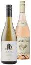 Fat-Bastard-Range-or-La-Vieille-Ferme-Range-750mL Sale