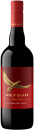 Wolf-Blass-Red-Label-Austalian-Tawny-750mL Sale