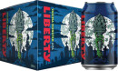 Liberty-Yakima-Monster-6-x-330mL-Cans Sale