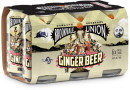 Brookvale-Union-Range-6-X-330mL-Cans Sale