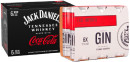 Jack-Daniels-Coca-Cola-48-6-X-330mL-Cans-or-East-Imperial-London-Gin-Tonic-Range-7-6-X-250mL-Cans Sale