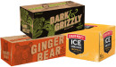 Crimson-Badger-Ginger-Bear-4-10-X-330mL-Cans-Crimson-Badger-Dark-Grizzly-58-8-X-330mL-Cans-or Sale