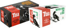 Tui-Bourbon-Cola-or-Vodka-Lime-Soda-7-18-X-250mL-Cans Sale