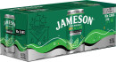 Jameson-Zero-Sugar-Dry-Lime-63-10-X-375mL-Cans Sale