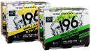196-Range-6-4-X-330mL-Cans Sale