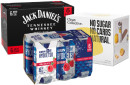 Jack-Daniels-Coca-Cola-Zero-48-Kirin-Hyoketsu-Range-6-6-X-330mL-Cans-or-Clean-Collective-Range-5-6-X-250mL-Cans Sale