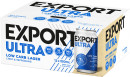 Export-Ultra-Low-Carb-12-X-330mL-Cans Sale