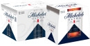 Michelob-Ultra-12-X-355mL-BottlesCans Sale