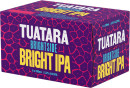 Tuatara-Range-6-X-330mL-CansBottles Sale