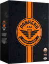 Panhead-Range-12-X-330mL-Cans Sale