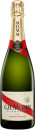 Mumm-Champagne-750mL Sale