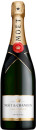 Mot-Chandon-Imperial-Brut-750mL Sale