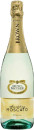 Brown-Brothers-Sparkling-or-Zibibbo-Range-750mL Sale