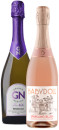 Graham-Norton-Prosecco-or-Ros-or-Babydoll-Sparkling-Ros-750mL Sale