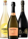 Lemsecco-Spritz-Range-Ruffino-Prosecco-DOC-or-Ros-or-Da-Luca-Prosecco-750mL Sale