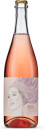 Alpha-Domus-Beatrix-Sparkling-Ros-750mL Sale