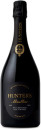 Hunters-Miru-Miru-Brut-NV-750mL Sale