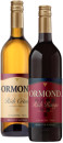 Ormond-Rich-Creme-or-Rouge-750mL Sale