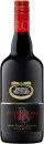 Brown-Brothers-Tawny-750mL Sale