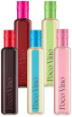 Poco-Vino-Range-187mL Sale