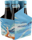 De-Bortoli-Kv-Prosecco-or-Rose-Piccolo-4-X-200mL-Bottles Sale