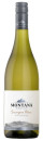 Montana-Classics-or-Affinity-Range-750mL Sale